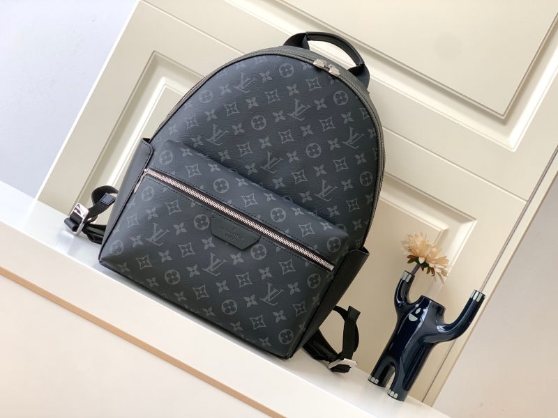 LV Backpacks